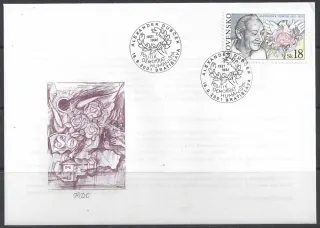 FDC 246