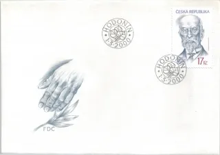 FDC 0246