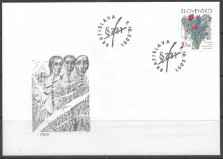 FDC 247