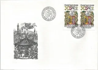 FDC 0247