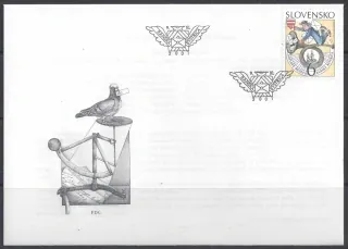 FDC 248