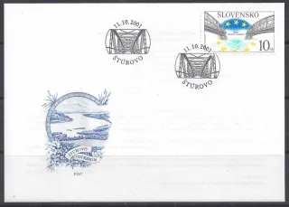 FDC 249