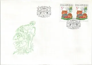 FDC 0249