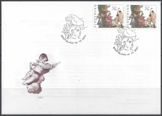 FDC 253