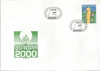 FDC 0253