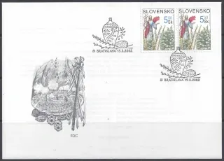 FDC 258