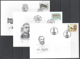 FDC 259-261