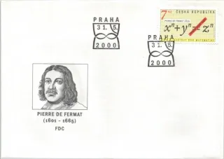 FDC 0260