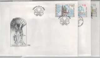 FDC 0261-0263