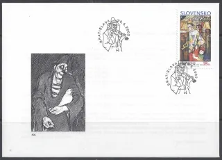 FDC 263