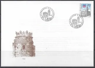 FDC 264