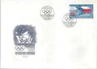 FDC 0268