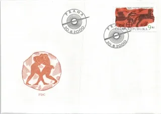 FDC 0269