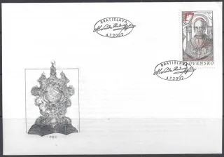 FDC 270
