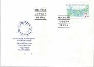 FDC 0270