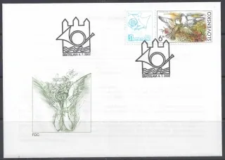 FDC 271