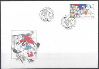 FDC 272