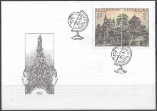 FDC 273-274