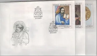 FDC 0275-0277