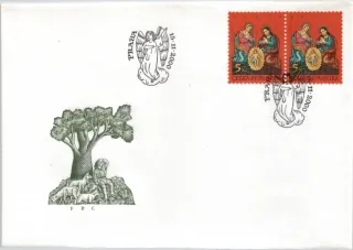 FDC 0278