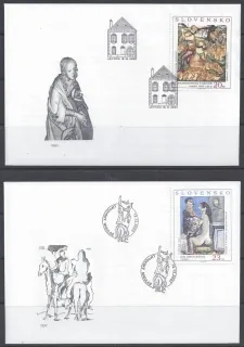 FDC 281-282
