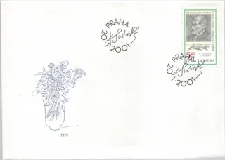 FDC 0281