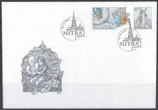FDC 283