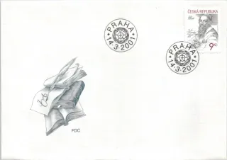 FDC 0284