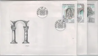 FDC 0285-0287
