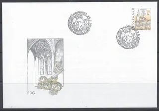 FDC 288