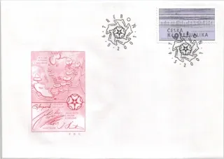 FDC 0290
