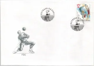 FDC 0291