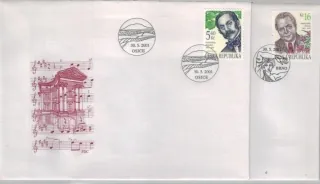 FDC 0293-0294