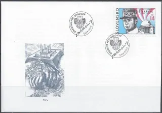 FDC 293