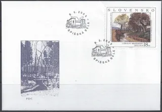 FDC 294