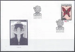 FDC 295