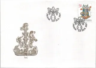 FDC 0295