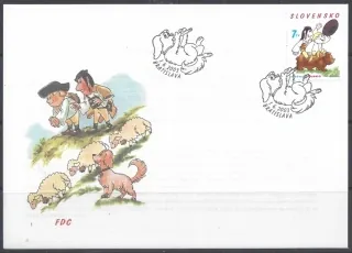 FDC 298