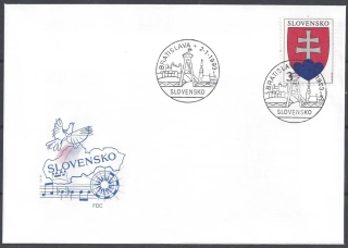 FDC 002