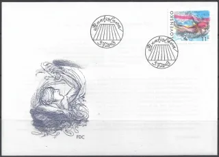 FDC 303