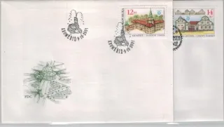 FDC 0304-0305