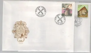 FDC 0306-0307