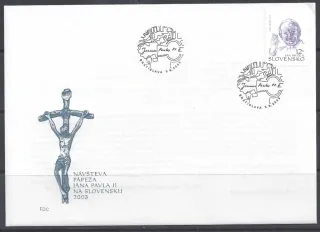 FDC 307