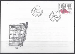 FDC 308