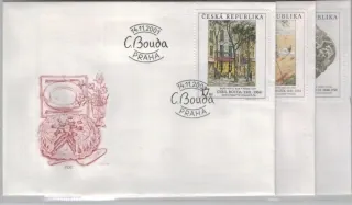 FDC 0309-0311