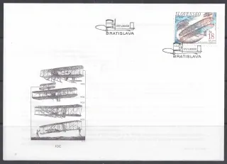 FDC 312