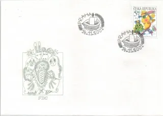 FDC 0312