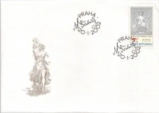 FDC 0313
