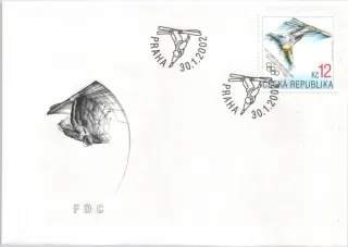 FDC 0314