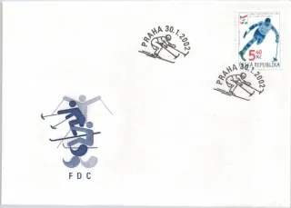 FDC 0315